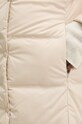 Answear Lab piumino 3053.FLK