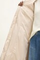 Answear Lab piumino 3053.FLK