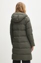 Odzież Answear.LAB kurtka puchowa 3053.FLK zielony