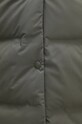 Answear Lab piumino 3053.FLK verde