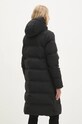 Oblečenie Páperová bunda Answear.LAB 3053.FLK čierna