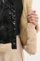 Answear Lab geaca 8637.fos
