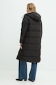 Odzież Answear.LAB kurtka dwustronna 8504.fos czarny