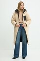 Двостороння куртка Answear.LAB 8504.fos чорний