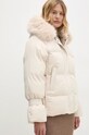 Куртка Answear.LAB бежевий ad6110.fos