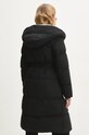 Одяг Куртка Answear.LAB FC7569.fos чорний