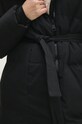 Куртка Answear.LAB FC7569.fos чорний