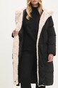 Куртка Answear.LAB FC7569.fos