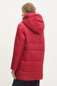 Одяг Куртка Answear.LAB AG1.9178.CLK червоний