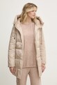 Bunda Answear.LAB béžová AG1.9178.CLK