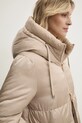 Куртка Answear.LAB AG1.9178.CLK