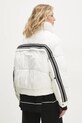 Одяг Куртка Answear.LAB AG1.9198.CLK білий