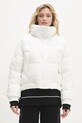 Куртка Answear.LAB білий AG1.9198.CLK