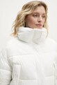 Куртка Answear.LAB AG1.9198.CLK