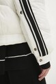 Куртка Answear.LAB AG1.9198.CLK