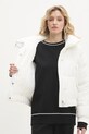 Куртка Answear.LAB AG1.9198.CLK