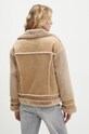 Одежда Куртка Answear.LAB AG1.9226.CLK бежевый