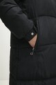 Куртка Answear.LAB AG1.1105.CLK чёрный