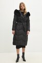 Куртка Answear.LAB AG1.9179.CLK чёрный WW25