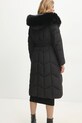 Одежда Куртка Answear.LAB AG1.9179.CLK чёрный