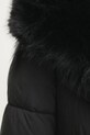 Куртка Answear.LAB AG1.9179.CLK чёрный