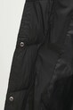 Куртка Answear.LAB AG1.9179.CLK