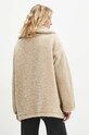 Одежда Куртка Answear.LAB AG1.9228.CLK бежевый