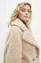 Куртка Answear.LAB AG1.9228.CLK бежевый