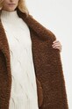 Answear Lab giacca AG1.9228.CLK