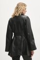Одяг Пальто Answear.LAB b9666.ios чорний