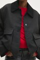 Куртка Answear.LAB b9660.ios серый