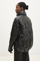 Abbigliamento Answear.LAB giacca mc38002.ILK nero