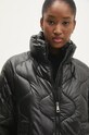 Answear.LAB giacca mc38002.ILK nero
