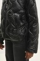 Answear.LAB giacca mc38002.ILK