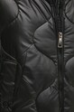 Answear.LAB giacca mc38002.ILK