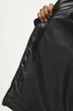 Answear.LAB giacca mc38002.ILK
