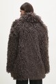 Одяг Пальто Answear.LAB 170395.tos коричневий