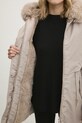 Answear.LAB kurtka M2650862.HWK