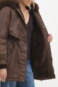 Куртка Answear.LAB M2650862.HWK