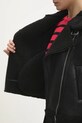 Куртка Answear.LAB T22235.HWK