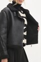 Куртка Answear.LAB T22235.HWK