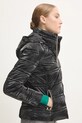 Куртка Answear.LAB чорний 1830.hlk