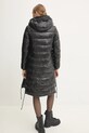 Одежда Куртка Answear.LAB 2237.hos чёрный