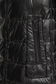 Куртка Answear.LAB 2237.hos
