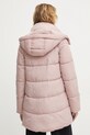 Одежда Куртка Answear.LAB 2307.hos розовый