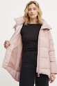 Answear.LAB kurtka 2307.hos