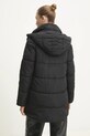 Oblečení Bunda Answear.LAB 2307.hos černá