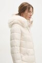 Куртка Answear.LAB бежевий 2351.hos
