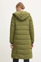 Одежда Куртка Answear.LAB 2277.hos зелёный