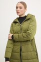 Куртка Answear.LAB зелёный 2277.hos